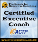 CEC Certification Logo ACTP